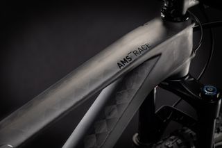 (Category: ) located in . Submitted by stellar_motoburner (Listing ID 1140481522, Image 1). Description: .