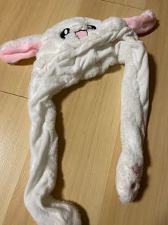 （分類：）位於 。 由 jaclann 提交（商品編號 1140595302，圖片 1）。簡介： 。