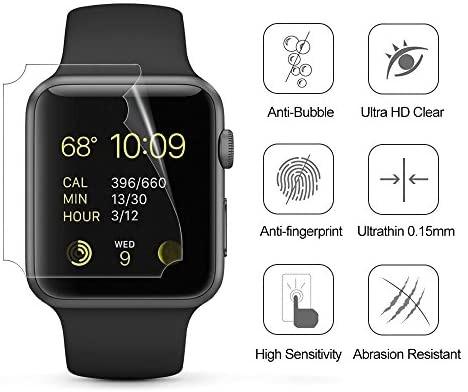 Dalinch hotsell screen protector
