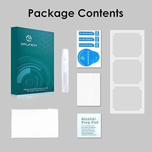 Dalinch screen protector sale