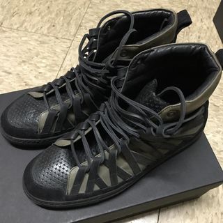（分類：）位於 。 由 lukekuen 提交（商品編號 1140538412，圖片 1）。簡介： 。