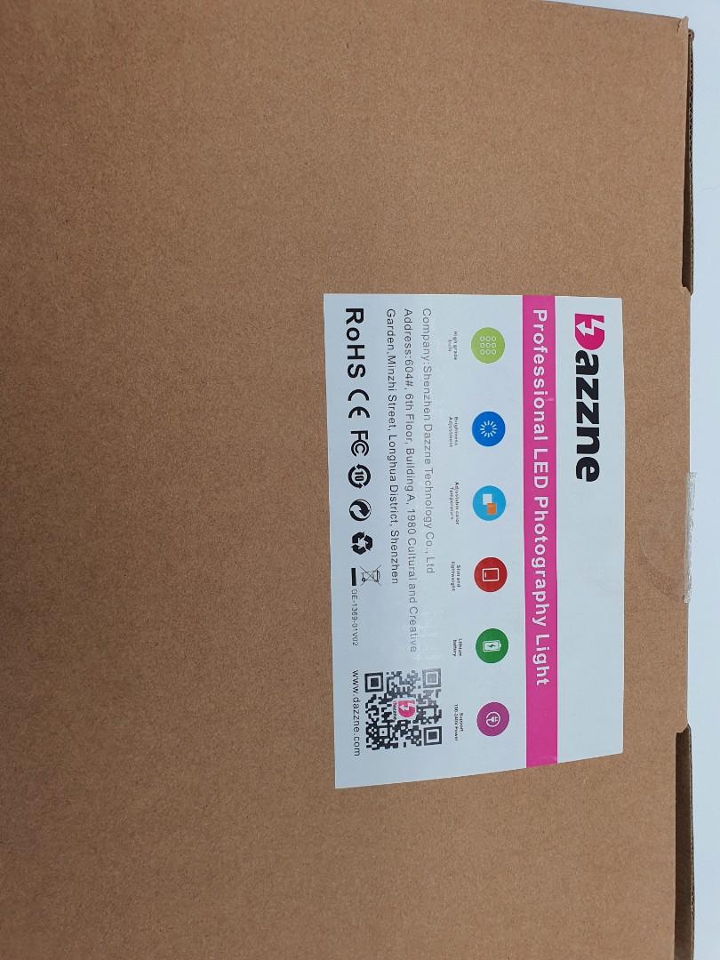 Dazzne d50 desk mount new arrivals
