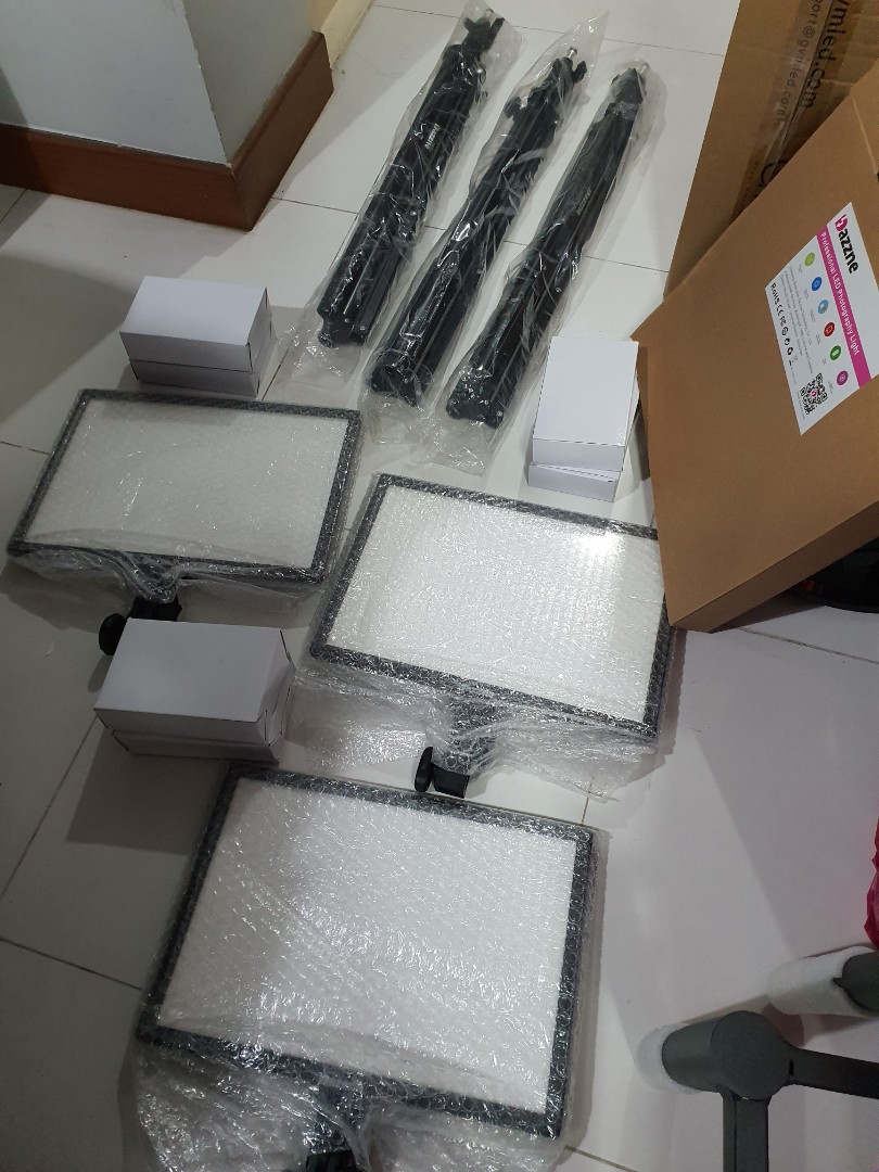 Dazzne desk on sale mount