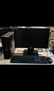(Category: ) located in . Submitted by hyperxtech (Listing ID 1140466560, Image 1). Description: .