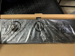 （分類：）位於 。 由 egh888 提交（商品編號 1140579452，圖片 1）。簡介： 。
