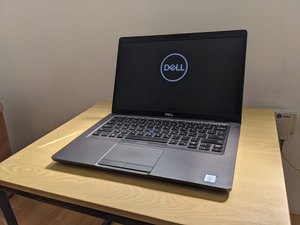 dell-latitude-5400-full-hd-core-i7-8665u-16gb-512ssd-computers-tech