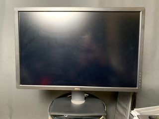 （分類：）位於 。 由 sidrum 提交（商品編號 1140631311，圖片 1）。簡介： 。
