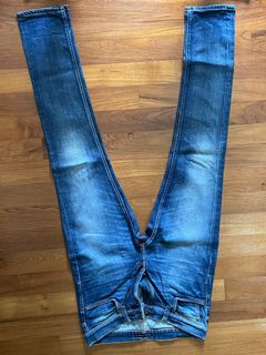 (Category: ) located in . Submitted by chunst (Listing ID 1140473192, Image 1). Description: .