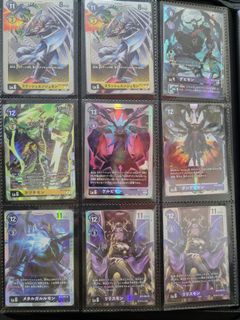 (Category: ) located in . Submitted by mike_88 (Listing ID 1131740168, Image 1). Description: .