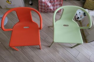 （分類：）位於 。 由 joeberry 提交（商品編號 1140462889，圖片 1）。簡介： 。