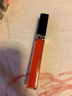 （分類：）位於 。 由 kkmm0023 提交（商品編號 1140545790，圖片 1）。簡介： 。