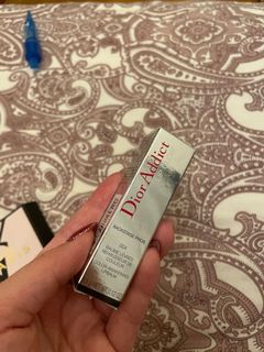 （分類：）位於 。 由 emem_t 提交（商品編號 1140631886，圖片 1）。簡介： 。