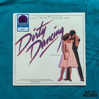 (Category: ) located in . Submitted by dig.it.records (Listing ID 1140561201, Image 1). Description: .
