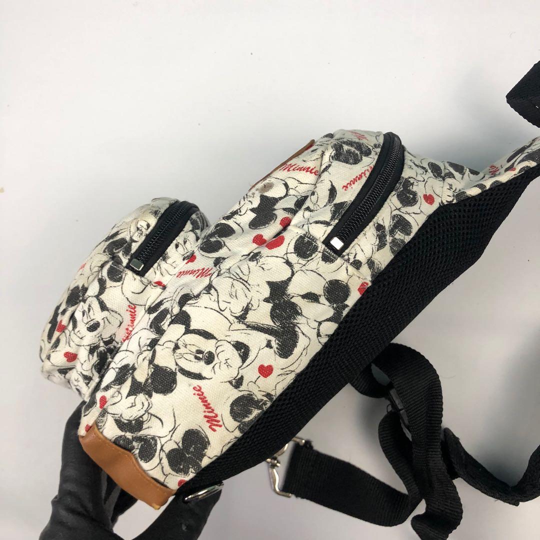 Disney crossbody bag, Men's Fashion, Bags, Sling Bags on Carousell
