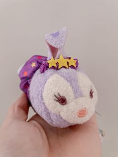 （分類：）位於 。 由 ruby222333 提交（商品編號 1140494785，圖片 1）。簡介： 。