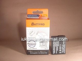 （分類：）位於 。 由 zippolightershop 提交（商品編號 1140626730，圖片 1）。簡介： 。