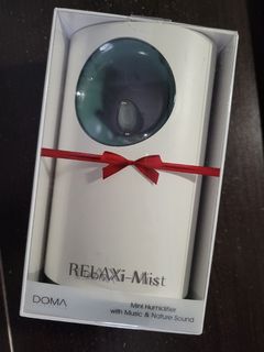 （分類：）位於 。 由 pm__me 提交（商品編號 1140510318，圖片 1）。簡介： 。