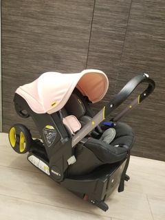 （分類：）位於 。 由 cksrvf 提交（商品編號 1140614922，圖片 1）。簡介： 。