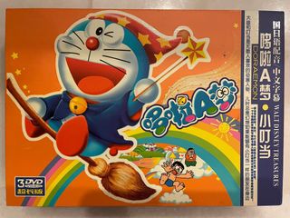 (Category: ) located in . Submitted by su_8888 (Listing ID 1140537141, Image 1). Description: .