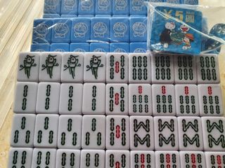 （分類：）位於 。 由 buffy.ting 提交（商品編號 1140499825，圖片 1）。簡介： 。