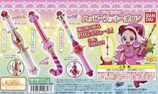 （分類：）位於 。 由 l.sticker_ 提交（商品編號 1140628618，圖片 1）。簡介： 。