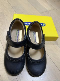 （分類：）位於 。 由 sara729 提交（商品編號 1140598235，圖片 1）。簡介： 。