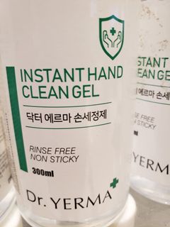 （分類：）位於 。 由 duhdan 提交（商品編號 1140455534，圖片 1）。簡介： 。