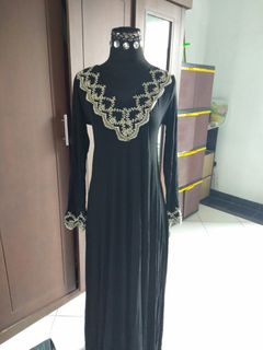 (Kategori: ) berada di . Dikirim oleh cha85 (ID iklan 1140642930, Gambar 1). Deskripsi: .