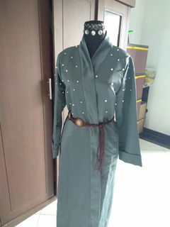 (Kategori: ) berada di . Dikirim oleh cha85 (ID iklan 1140643083, Gambar 1). Deskripsi: .