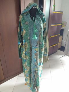 (Kategori: ) berada di . Dikirim oleh cha85 (ID iklan 1140643153, Gambar 1). Deskripsi: .