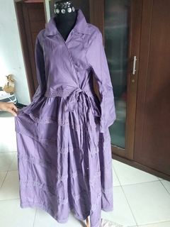 (Kategori: ) berada di . Dikirim oleh cha85 (ID iklan 1140643186, Gambar 1). Deskripsi: .