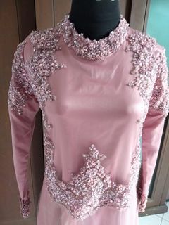 (Kategori: ) berada di . Dikirim oleh cha85 (ID iklan 1140591441, Gambar 1). Deskripsi: .