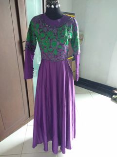 (Kategori: ) berada di . Dikirim oleh cha85 (ID iklan 1140592031, Gambar 1). Deskripsi: .
