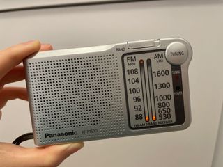 （分類：）位於 。 由 sndbcnxd 提交（商品編號 1140540000，圖片 1）。簡介： 。