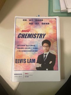 （分類：）位於 。 由 97zzf5sf2w 提交（商品編號 1140574000，圖片 1）。簡介： 。