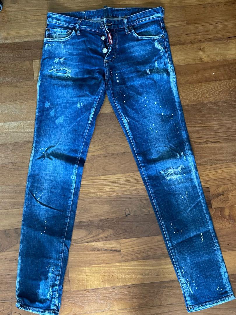 W 32 hotsell l 32 size