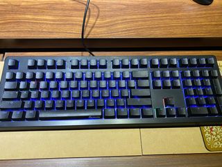 （分類：）位於 。 由 coo.y 提交（商品編號 1140553161，圖片 1）。簡介： 。