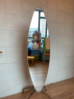 （分類：）位於 。 由 laiyubb 提交（商品編號 1140544149，圖片 1）。簡介： 。