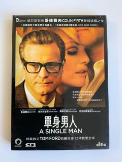 （分類：）位於 。 由 rrince11 提交（商品編號 1140601246，圖片 1）。簡介： 。