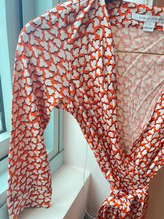 (Category: ) located in . Submitted by ms_kel (Listing ID 1140539160, Image 1). Description: .