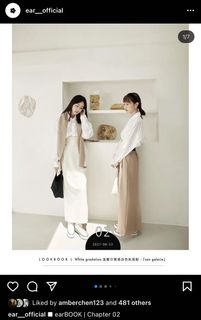 由 lamooch (刊登 ID 1140611679，圖片 1) 提交，位於 的 (類別：)，說明：。