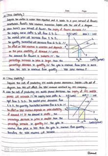 （分類：）位於 。 由 jysone 提交（商品編號 1140463714，圖片 1）。簡介： 。