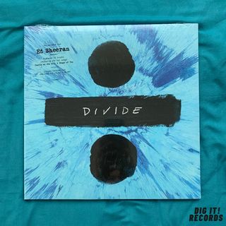 (Category: ) located in . Submitted by dig.it.records (Listing ID 1140568479, Image 1). Description: .