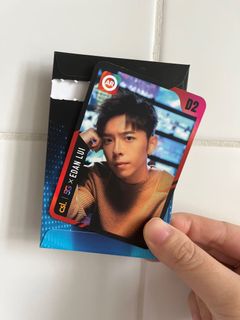 （分類：）位於 。 由 iiwithu 提交（商品編號 1140521217，圖片 1）。簡介： 。