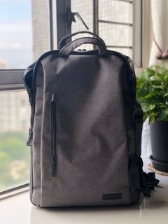 （分類：）位於 。 由 d2yan_ 提交（商品編號 1140473352，圖片 1）。簡介： 。