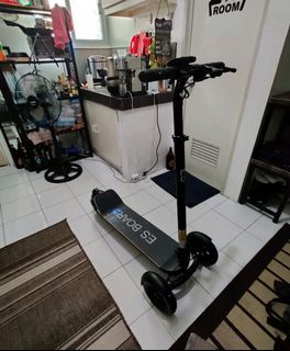 (Category: ) located in . Submitted by adlibao76 (Listing ID 1140546577, Image 1). Description: .