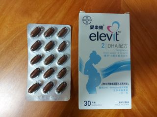 （分類：）位於 。 由 chungthree 提交（商品編號 1140452683，圖片 1）。簡介： 。
