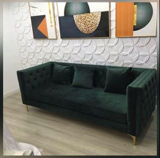 (Category: ) located in . Submitted by nazsaad (Listing ID 1140452682, Image 1). Description: .