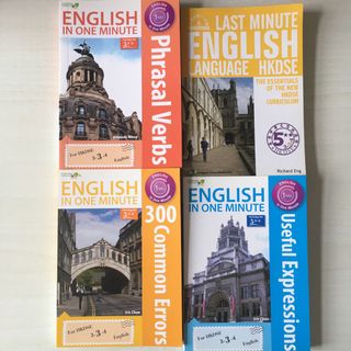 （分類：）位於 。 由 shymo 提交（商品編號 1140492066，圖片 1）。簡介： 。