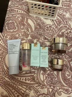 （分類：）位於 。 由 emem_t 提交（商品編號 1140635161，圖片 1）。簡介： 。